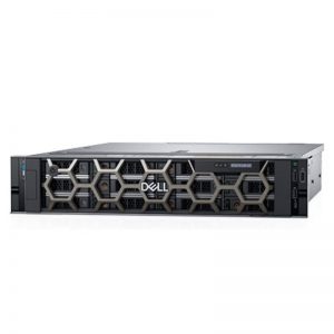 Dell   PowerEdge R840機(jī)架式服務(wù)器