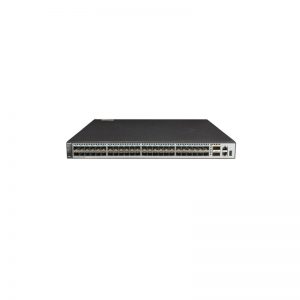 華為S6720-54C-EI-48S-AC 增強(qiáng)型萬(wàn)兆交換機(jī)