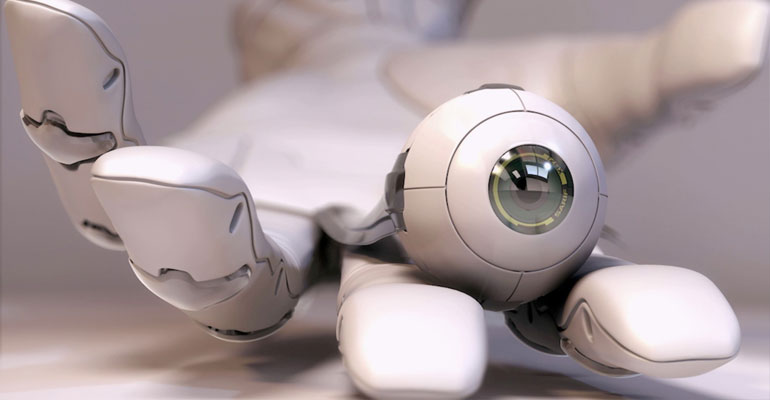 未來(lái)發(fā)展