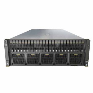 這里教您如何識(shí)別您的Dell PowerEdge服務(wù)器的所屬版本