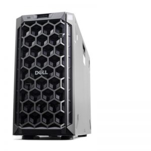 DELL  PowerEdge T640  塔式服務(wù)器
