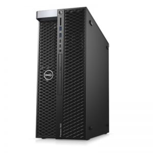 DELL Precision T7820 塔式工作站