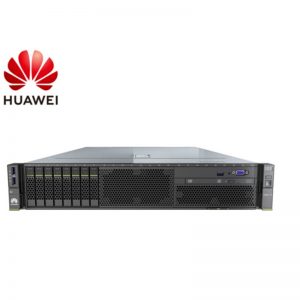 華為FusionServer Pro2488H V5  2U 4路機架服務(wù)器
