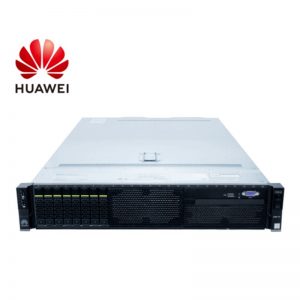 華為FusionServer Pro 2488v5  2U4路機架服務(wù)器