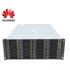 華為FusionServer Pro 5288 V5是一款4U2路機架服務(wù)器