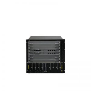 華為S7706框式核心企業(yè)級(jí)交換機(jī)