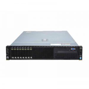 華為FusionServer RH2288H V3