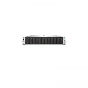 H3C UniServer R2900 G3 雙路機(jī)架服務(wù)器