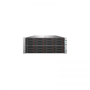 H3C UniServer R4300 G3 4U兩路存儲優(yōu)化型機架服務器