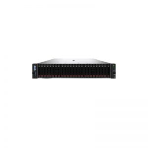 H3C UniServer R4900 G5 2U兩路機(jī)架式服務(wù)器