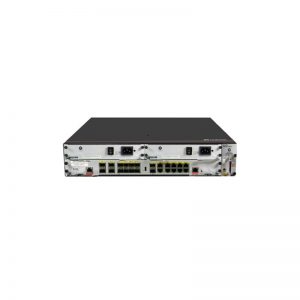 華為NetEngine AR6280-S 企業(yè)級路由器
