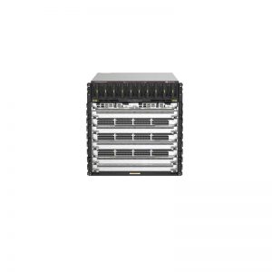 華為CloudEngine S16700-8 核心交換機(jī)