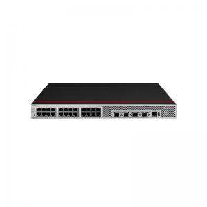 華為S5735S-S24T4S-XA 數(shù)通智選交換機(jī)