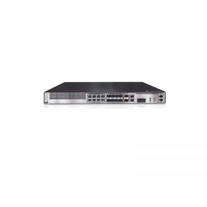 華為USG6525E 企業(yè)級AI防火墻(盒式)