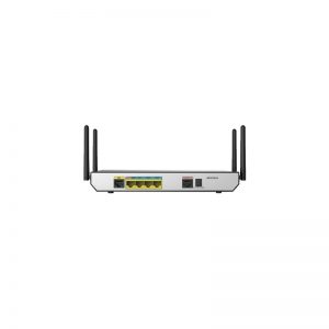 華為AR101W-S 企業(yè)級路由器