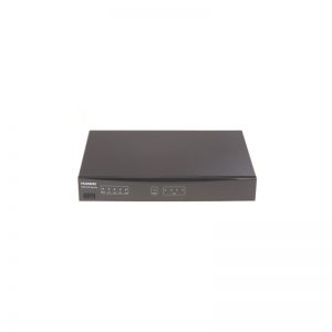 華為AR111-S 企業(yè)級路由器