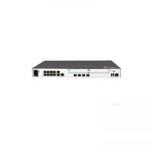 華為NetEngine AR6121-S 企業(yè)級(jí)路由器