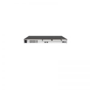 華為AR720 企業(yè)級路由器