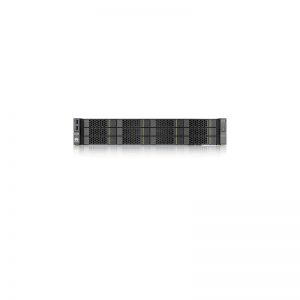 華為FusionServer Pro 2288X V5 機架式服務器