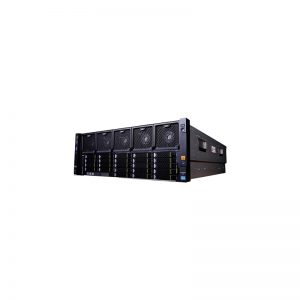 華為FusionServer RH5885H V3 機(jī)架式服務(wù)器
