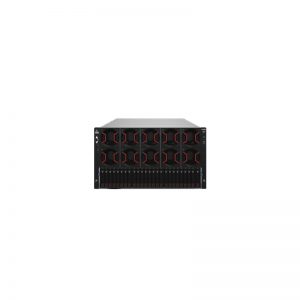 H3C UniServer R5500 G5 人工智能服務(wù)器