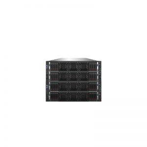 H3C UniServer R8900 G3 八路機(jī)架服務(wù)器