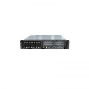 華為TaiShan 2280E(2*鯤鵬 920) 2U邊緣型機(jī)架服務(wù)器