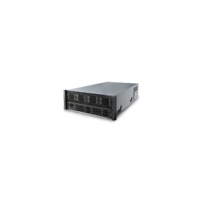 超聚變G560 V5 全寬異構(gòu)計算節(jié)點