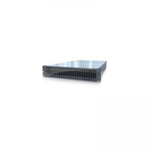 超聚變X6000 V5 2U4節(jié)點高密服務器