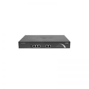 H3C ER2200G2 企業(yè)級路由器