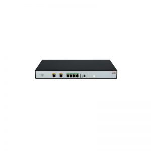 H3C ER3260G3 企業(yè)級路由器