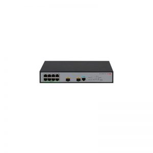 H3C S5008PV5-EI 千兆管理型交換機