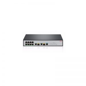 H3C S5024PV5-EI-HPWR 以太網(wǎng)交換機