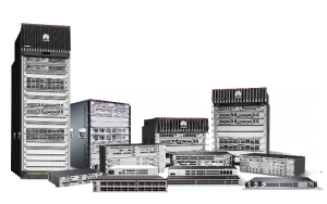 MWC2024 | 華為發(fā)布Net5.5G融合廣域網(wǎng)解決方案，打造高品質(zhì)IP網(wǎng)絡(luò)助力產(chǎn)業(yè)智能化轉(zhuǎn)型