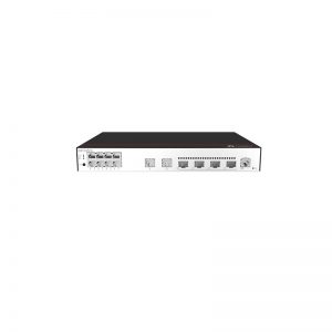 華為 CloudEngine S5735I-L10T4X-A-V2 寬溫交換機(jī)