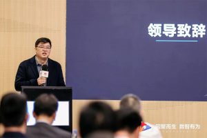 華為攜手伙伴發(fā)布“公共數(shù)據(jù)授權(quán)運(yùn)營(yíng)解決方案”，釋放數(shù)據(jù)要素價(jià)值