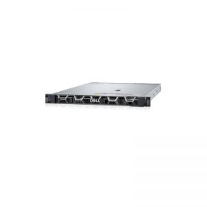 戴爾PowerEdge R660xs 機(jī)架式服務(wù)器