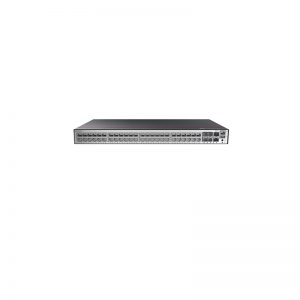 華為 CloudEngine S5735-L48LP4XE-A-V2 千兆接入交換機(jī)