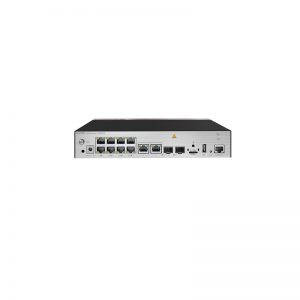 華為 USG6510E AI防火墻(桌面型)