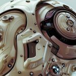 Dell PowerEdge R940機架式服務(wù)器 Dell PowerEdge R940機架式服務(wù)器