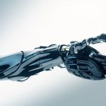 Dell PowerEdge R940機架式服務(wù)器 Dell PowerEdge R940機架式服務(wù)器