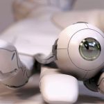 Dell PowerEdge R940機架式服務(wù)器 Dell PowerEdge R940機架式服務(wù)器