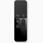 Dell PowerEdge R640機(jī)架式服務(wù)器