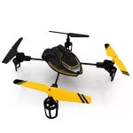 Dell PowerEdge R640機(jī)架式服務(wù)器