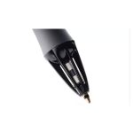 Dell PowerEdge R640機(jī)架式服務(wù)器