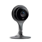 Dell PowerEdge R640機(jī)架式服務(wù)器