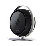 Dell PowerEdge R640機(jī)架式服務(wù)器