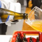 Dell PowerEdge R940機架式服務(wù)器 Dell PowerEdge R940機架式服務(wù)器