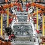 Dell PowerEdge R940機架式服務(wù)器 Dell PowerEdge R940機架式服務(wù)器