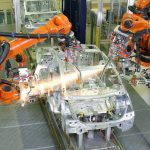 Dell PowerEdge R940機架式服務(wù)器 Dell PowerEdge R940機架式服務(wù)器